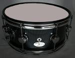 Blastech 14"X6"Tom    